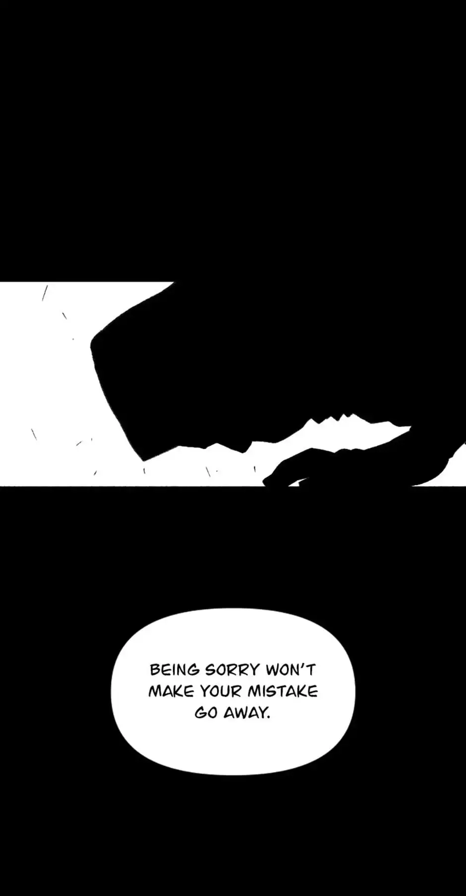Read Demon Devourer EN Manga Online