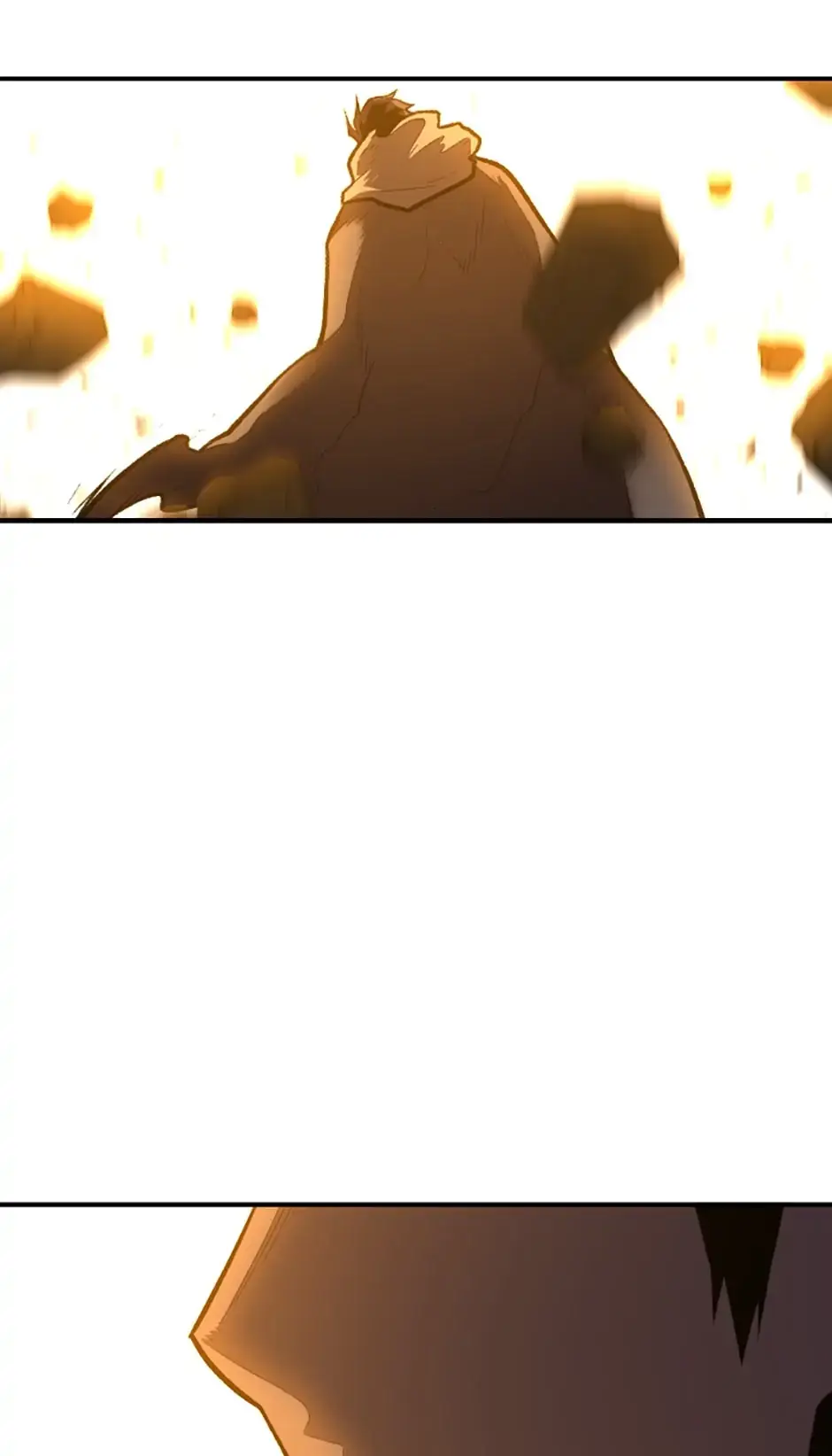 Read Demon Devourer EN Manga Online