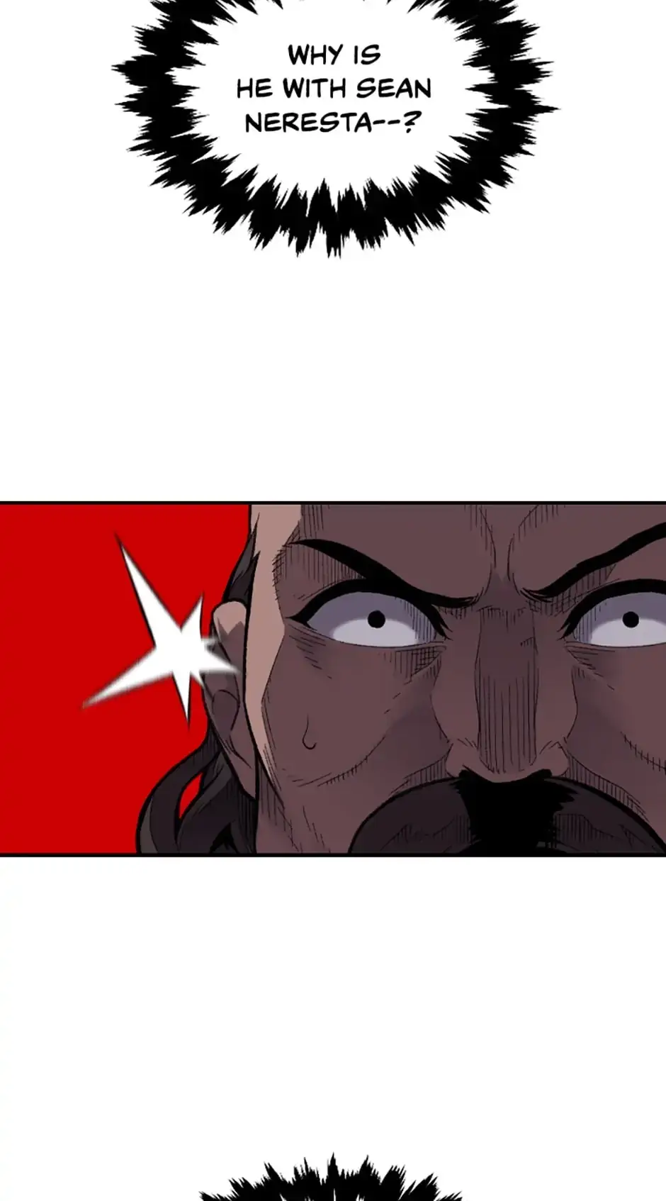 Read Demon Devourer EN Manga Online