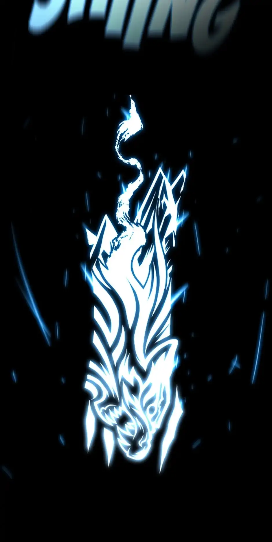 Read Demon Devourer EN Manga Online