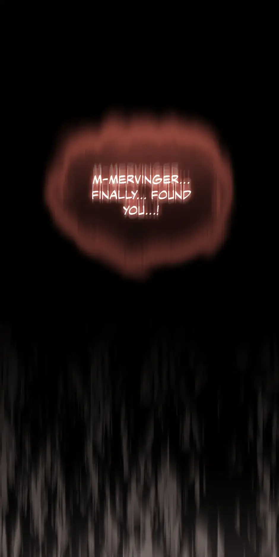 Read Demon Devourer EN Manga Online