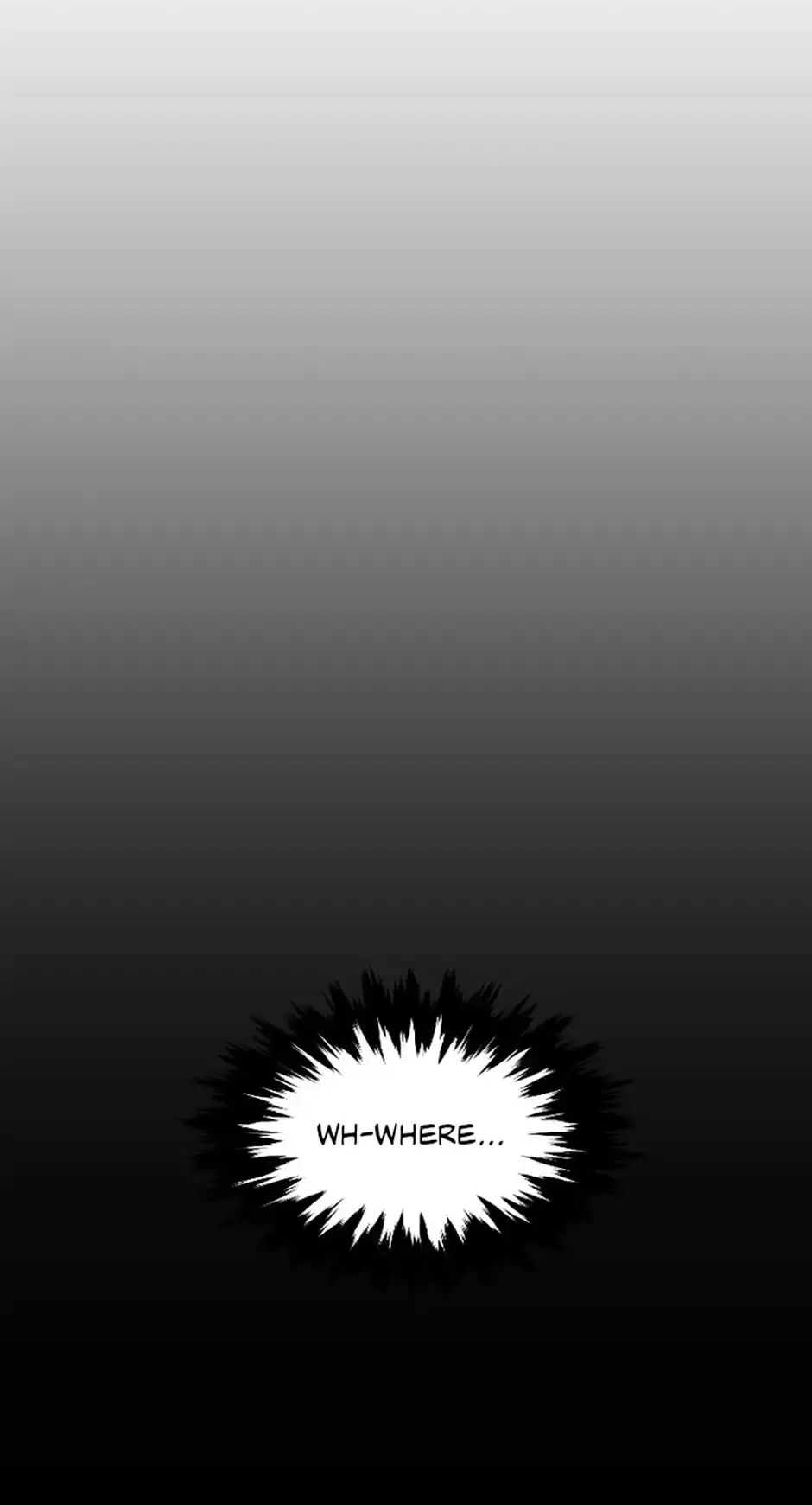 Read Demon Devourer EN Manga Online