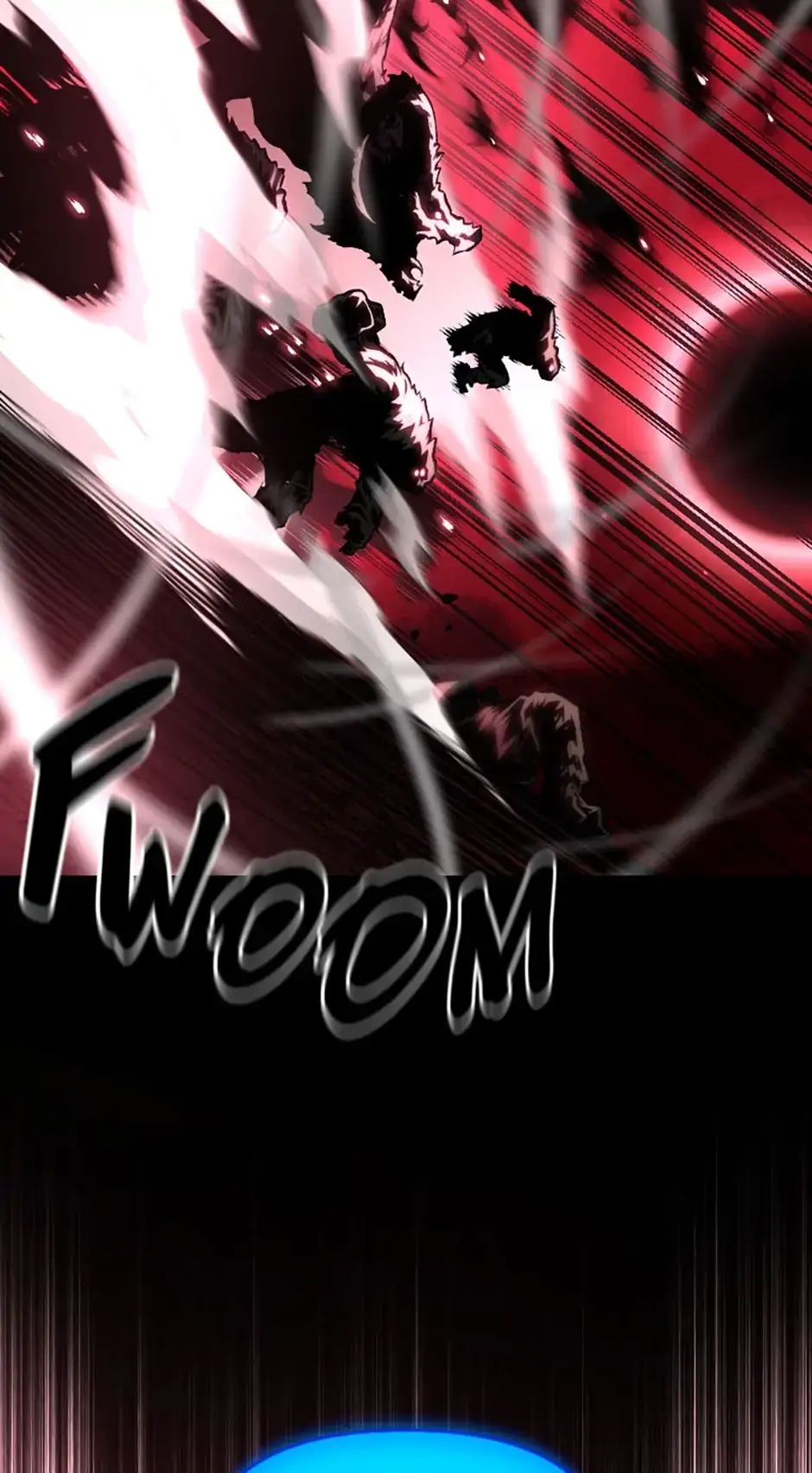Read Demon Devourer EN Manga Online