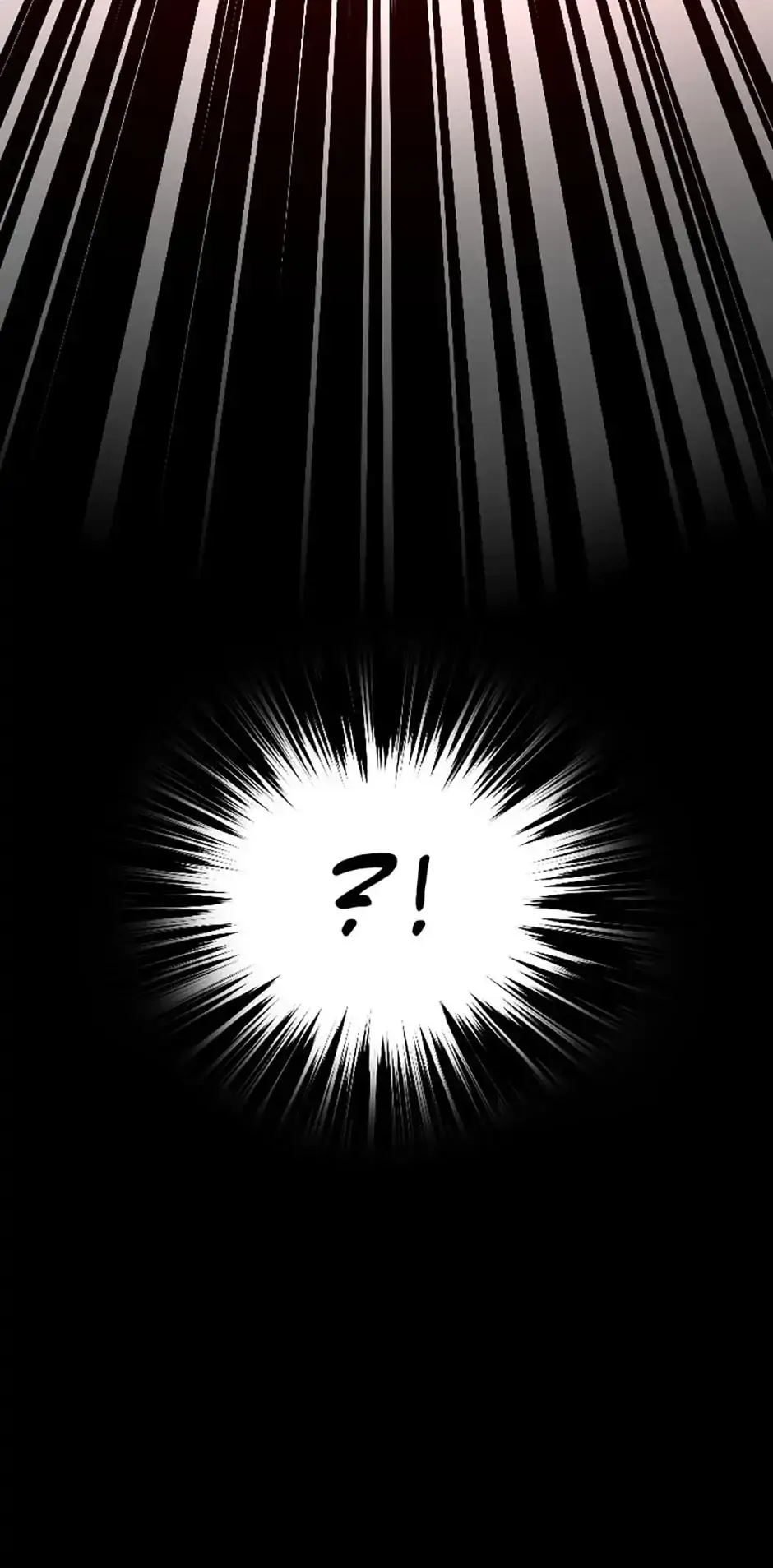 Read Demon Devourer EN Manga Online