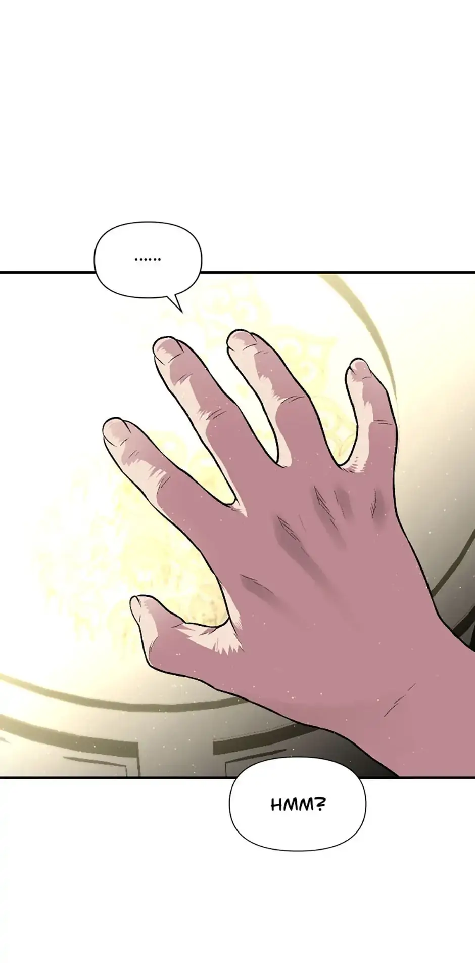 Read Demon Devourer EN Manga Online