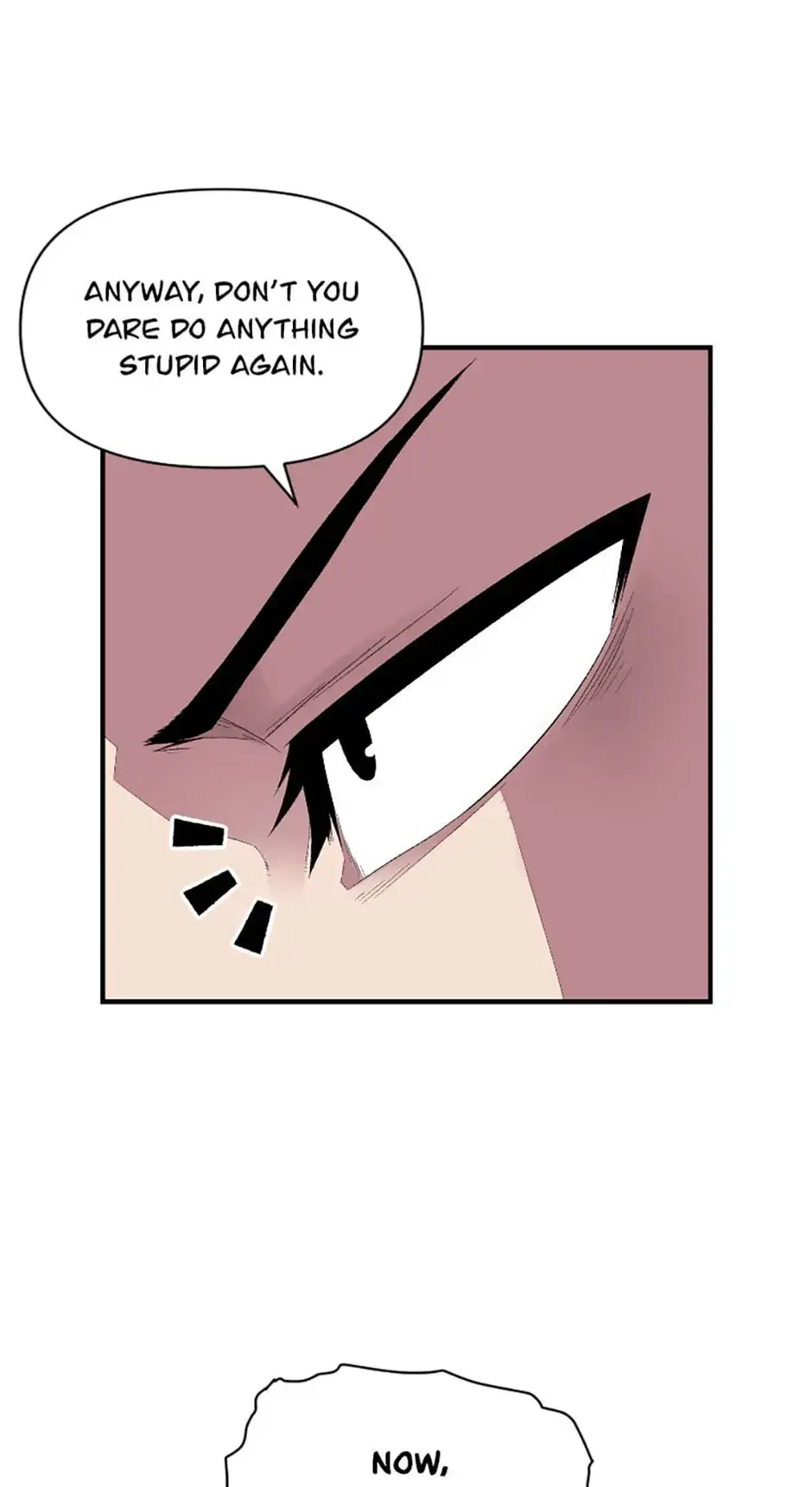 Read Demon Devourer EN Manga Online