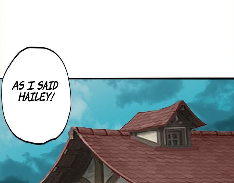 Read Devouring Realm EN Manga Online