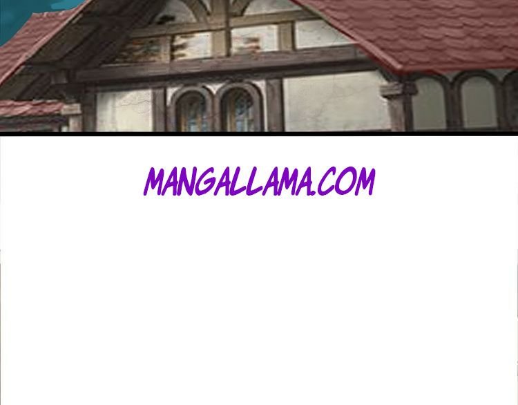 Read Devouring Realm EN Manga Online