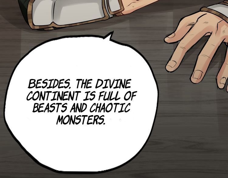 Read Devouring Realm EN Manga Online