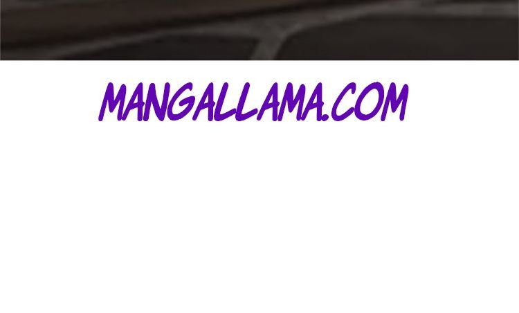 Read Devouring Realm EN Manga Online