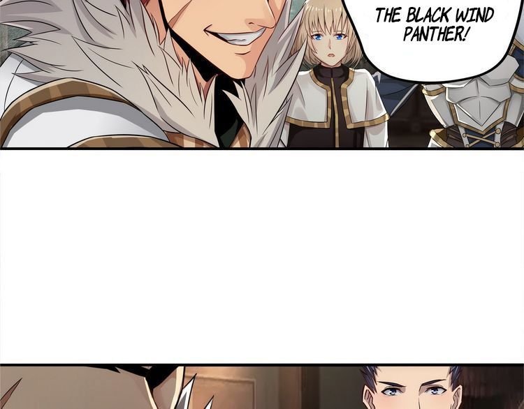 Read Devouring Realm EN Manga Online