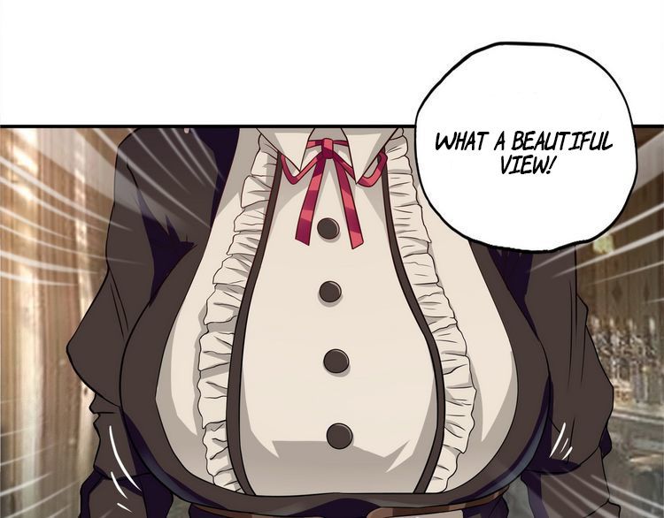Read Devouring Realm EN Manga Online
