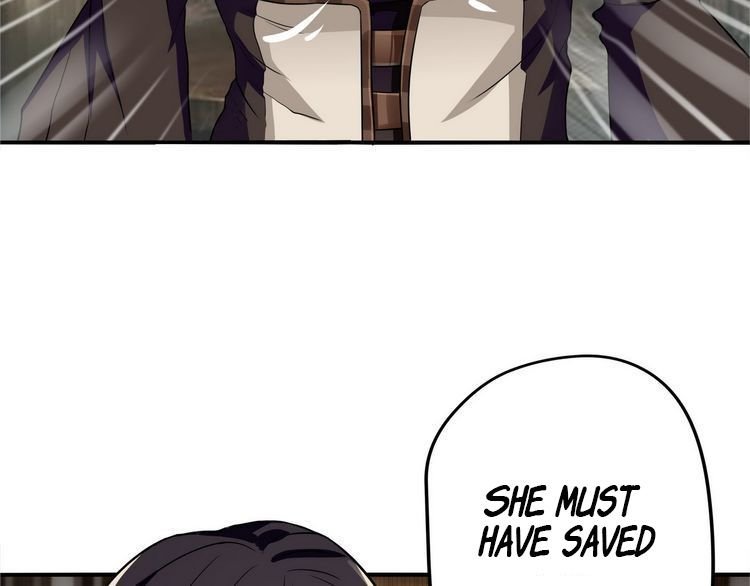 Read Devouring Realm EN Manga Online