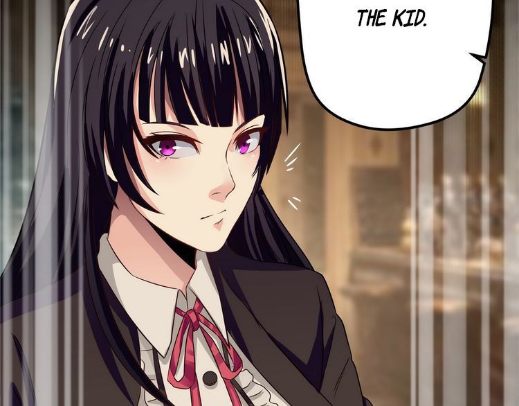 Read Devouring Realm EN Manga Online