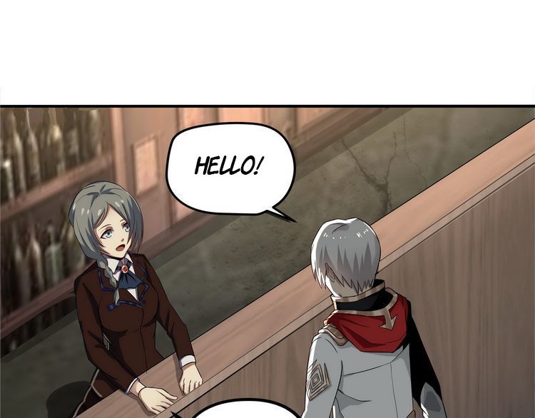 Read Devouring Realm EN Manga Online