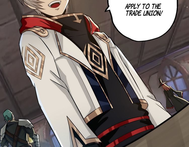 Read Devouring Realm EN Manga Online