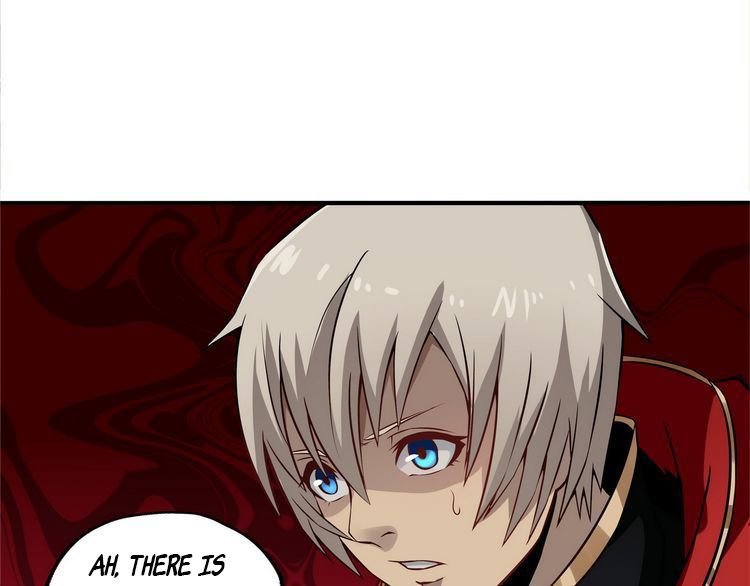 Read Devouring Realm EN Manga Online