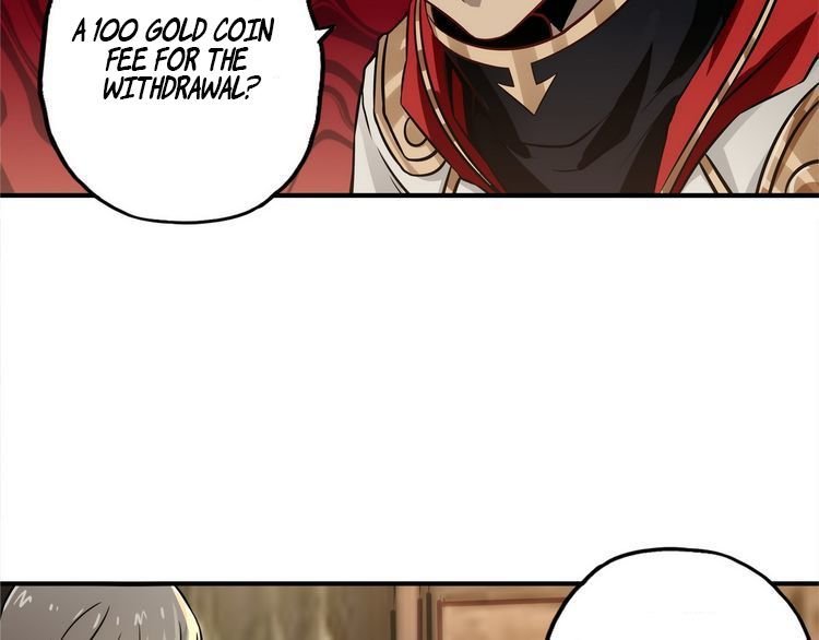 Read Devouring Realm EN Manga Online