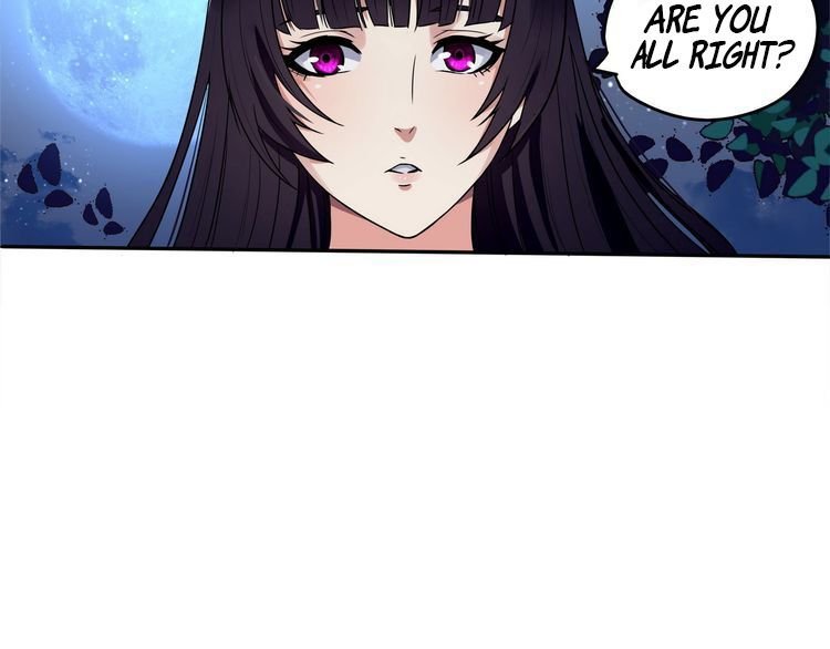 Read Devouring Realm EN Manga Online
