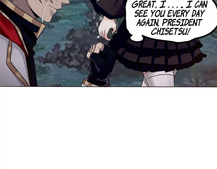 Read Devouring Realm EN Manga Online
