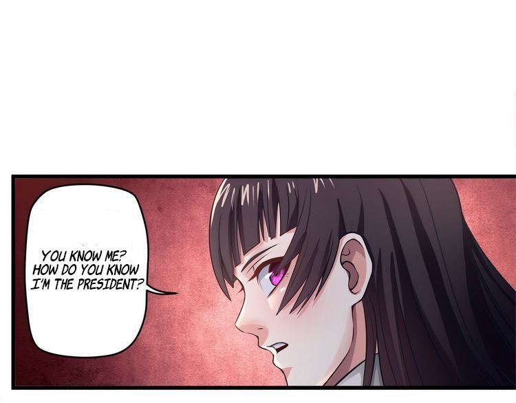 Read Devouring Realm EN Manga Online