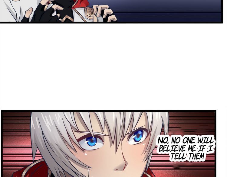 Read Devouring Realm EN Manga Online