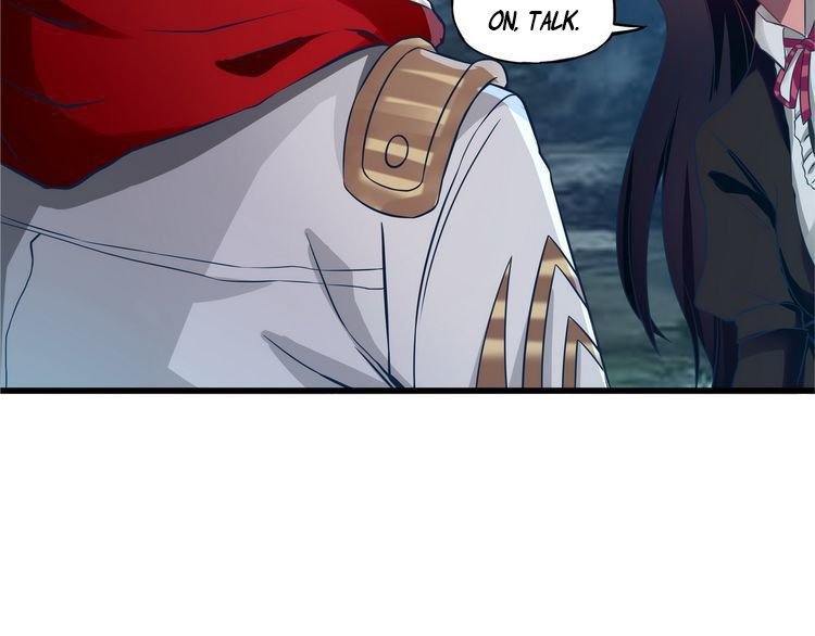 Read Devouring Realm EN Manga Online
