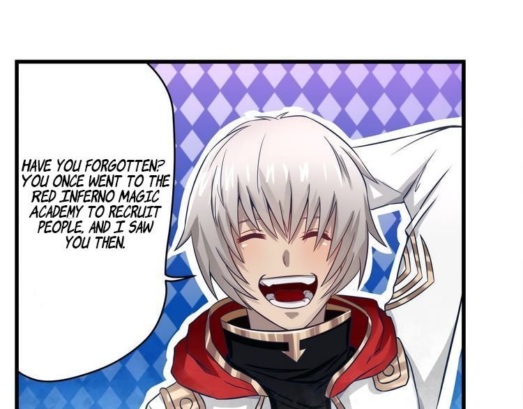 Read Devouring Realm EN Manga Online