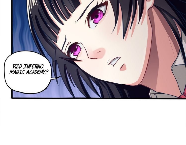 Read Devouring Realm EN Manga Online