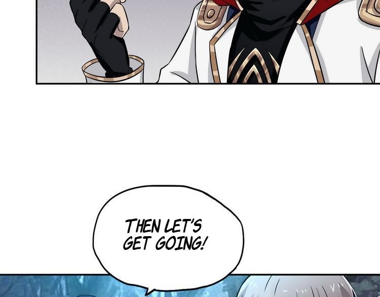 Read Devouring Realm EN Manga Online
