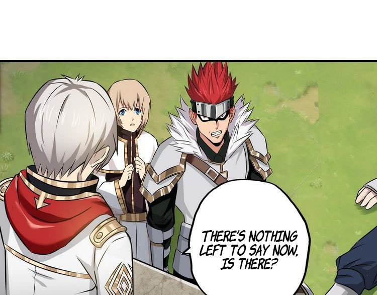 Read Devouring Realm EN Manga Online