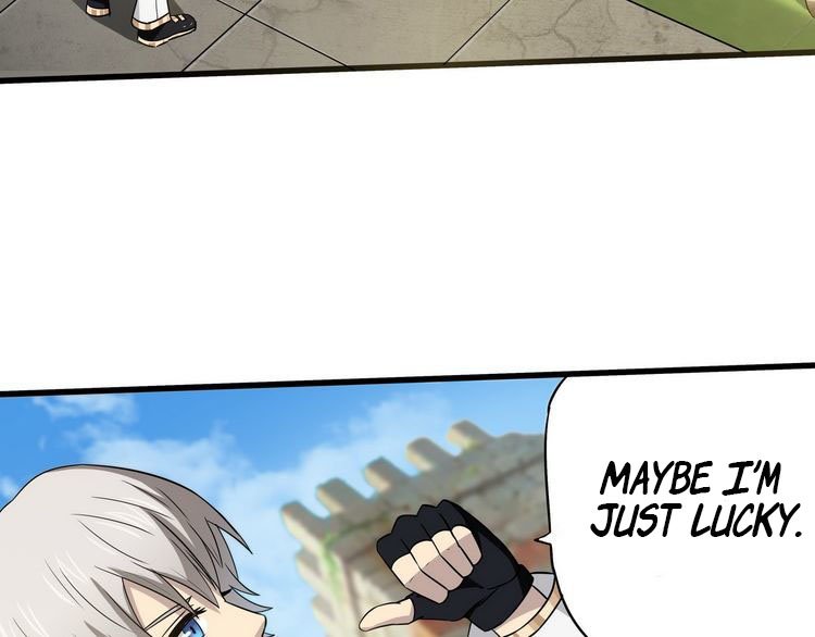Read Devouring Realm EN Manga Online