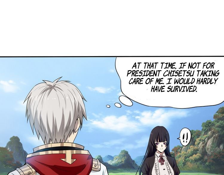 Read Devouring Realm EN Manga Online