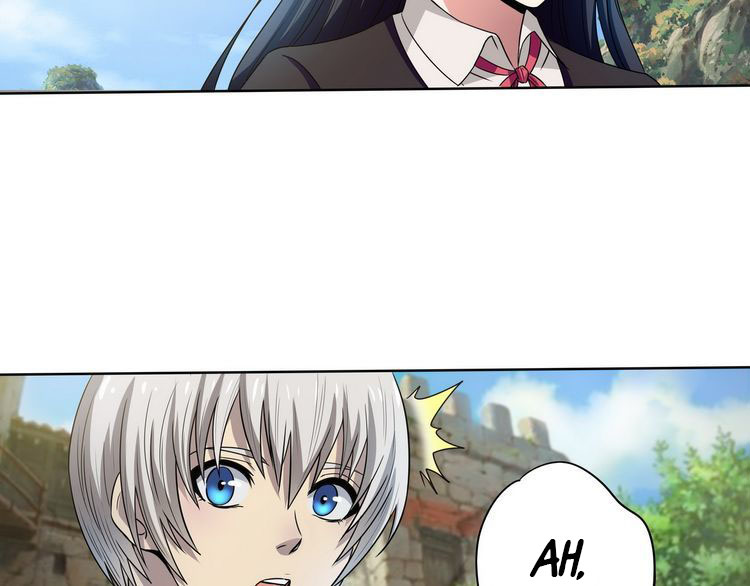 Read Devouring Realm EN Manga Online