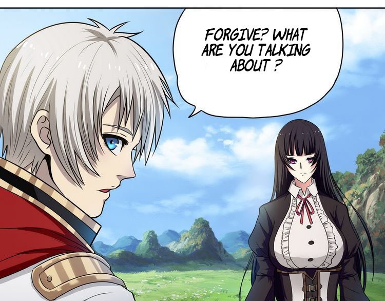 Read Devouring Realm EN Manga Online
