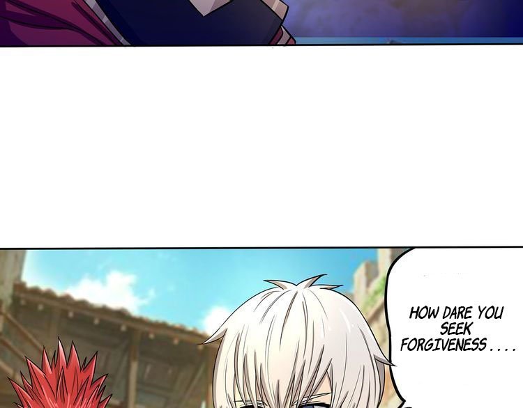 Read Devouring Realm EN Manga Online