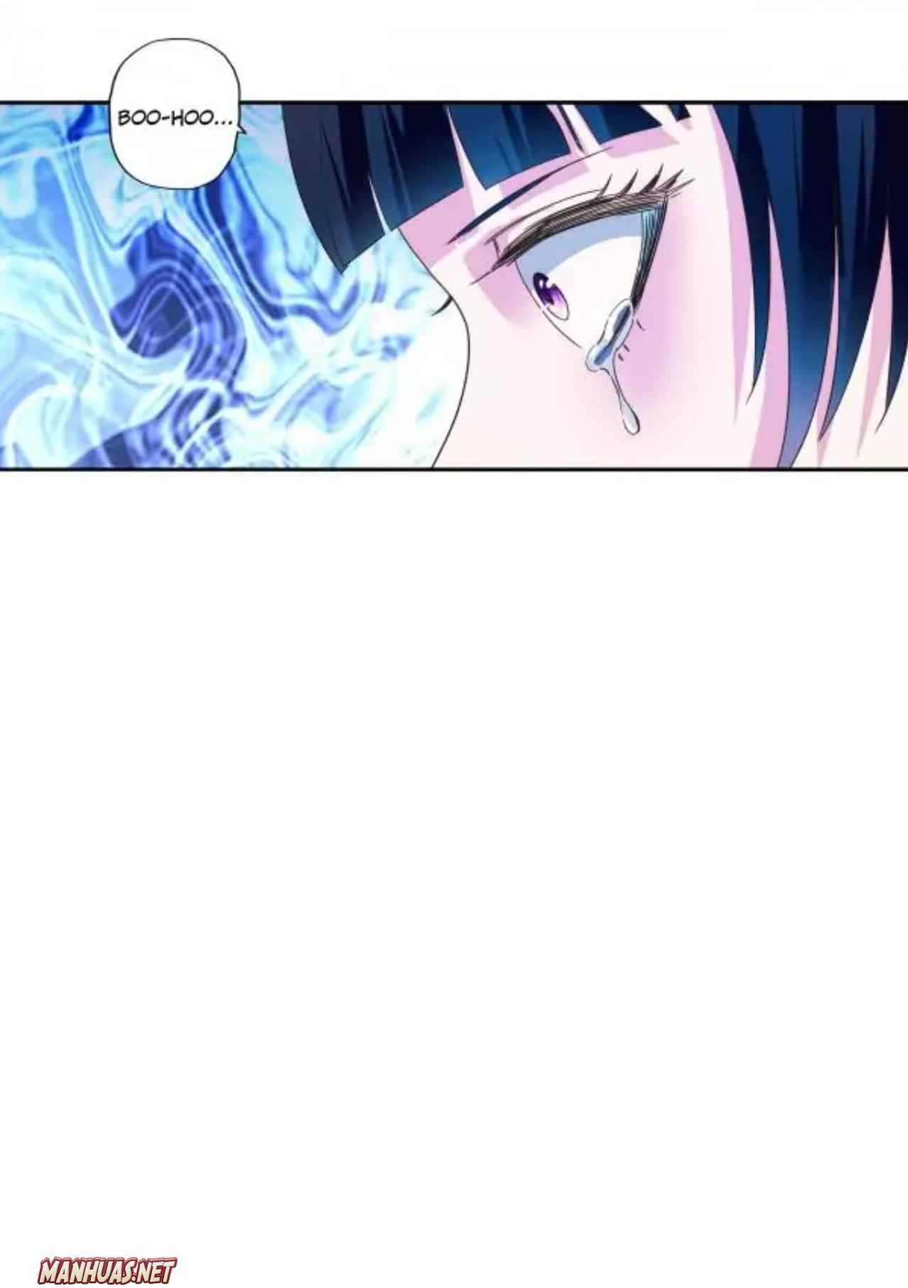 Read Devouring Realm EN Manga Online