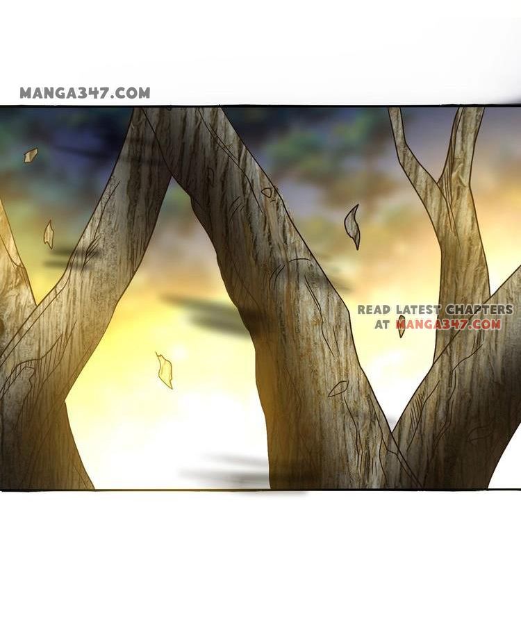 Read Devouring Realm EN Manga Online