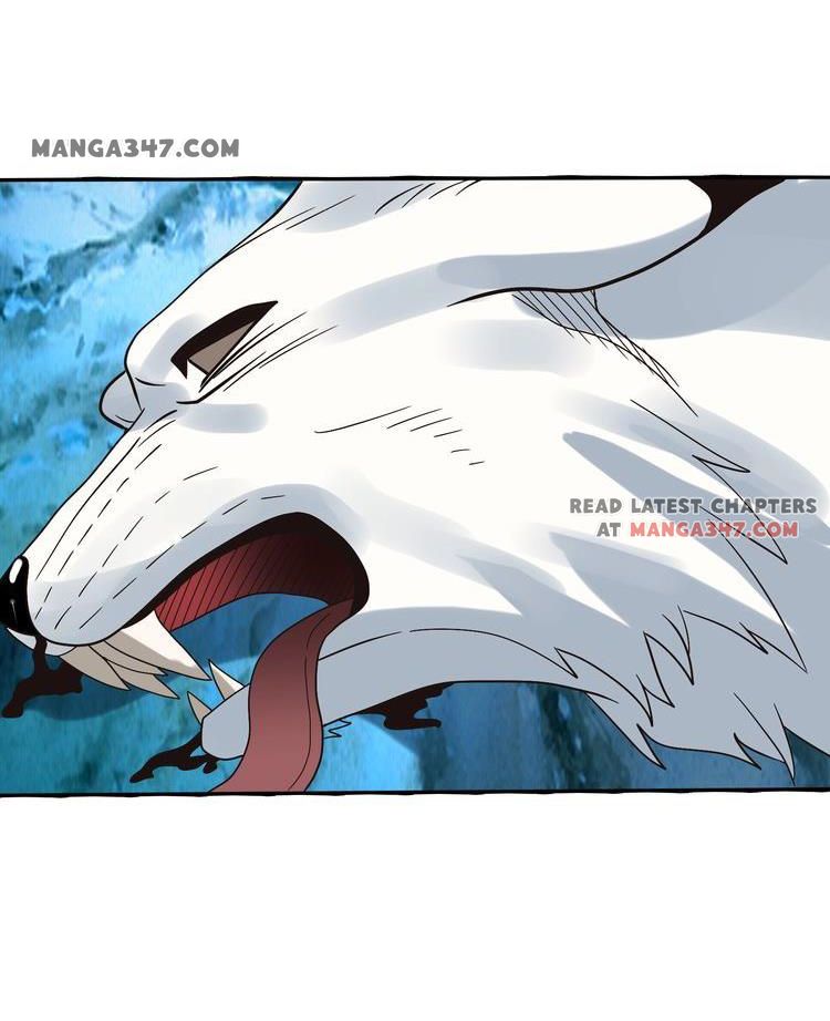 Read Devouring Realm EN Manga Online