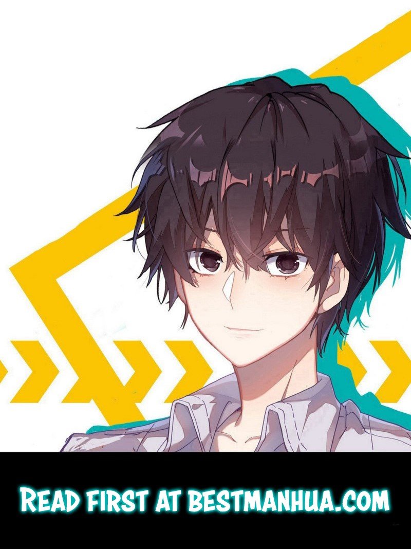 Read Devouring Realm EN Manga Online