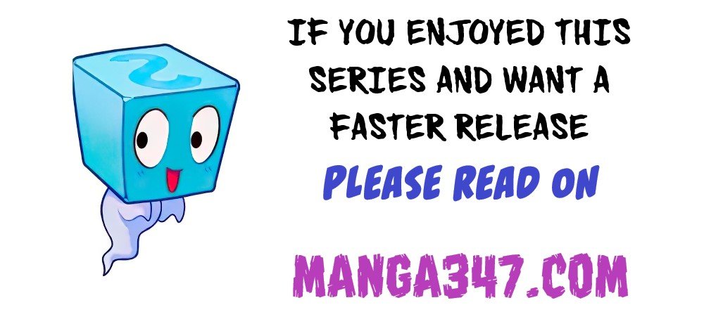 Read Devouring Realm EN Manga Online