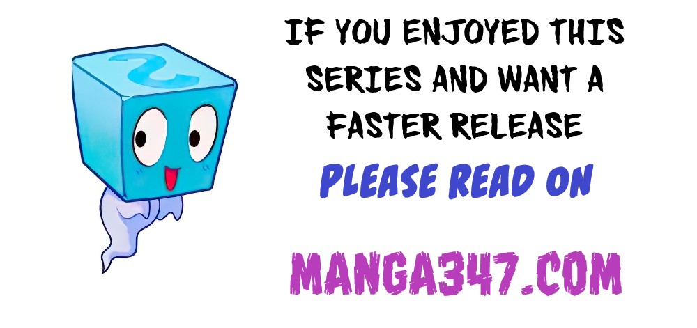 Read Devouring Realm EN Manga Online