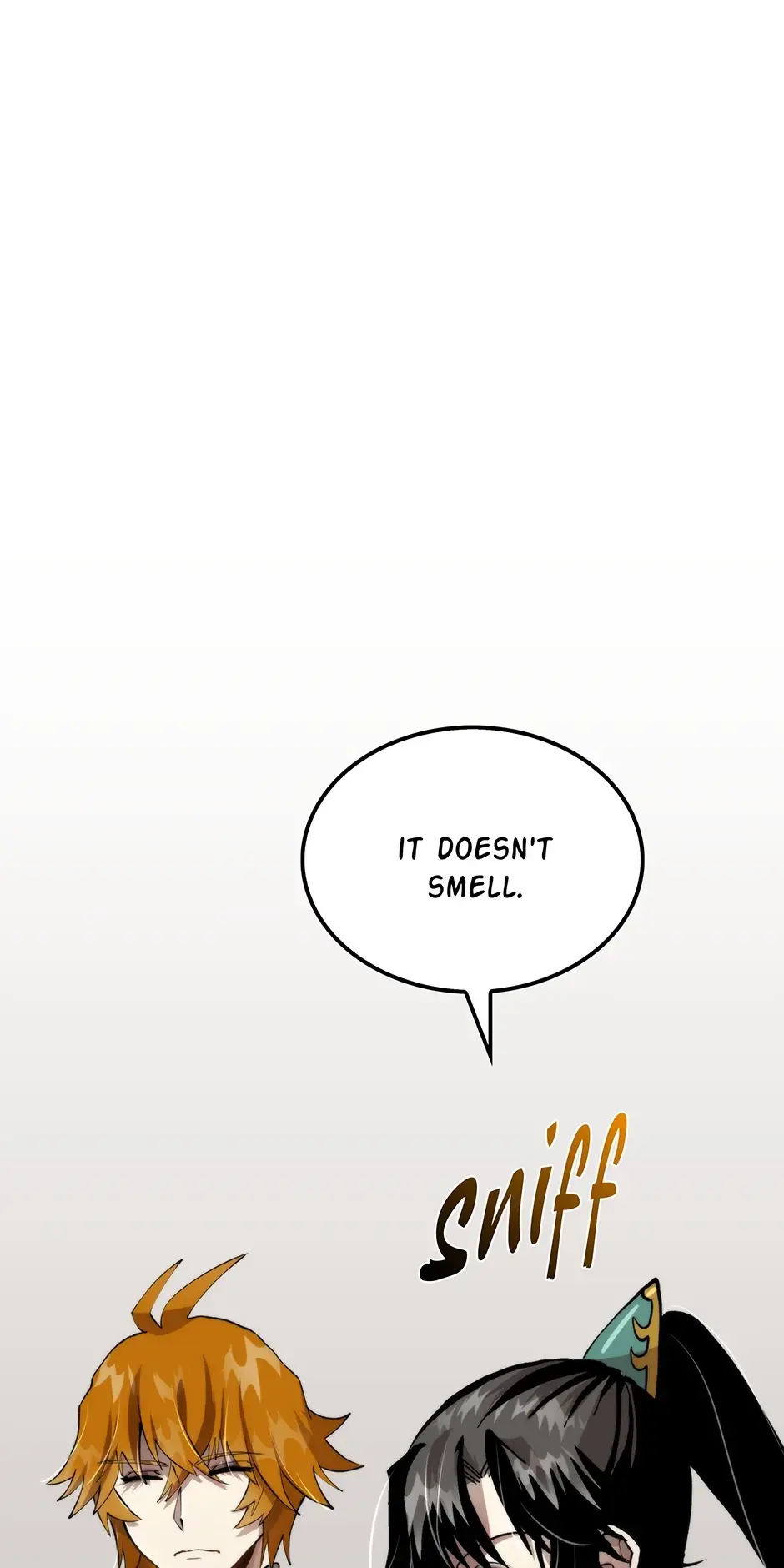 Read Doctor, Live Again EN Manga Online