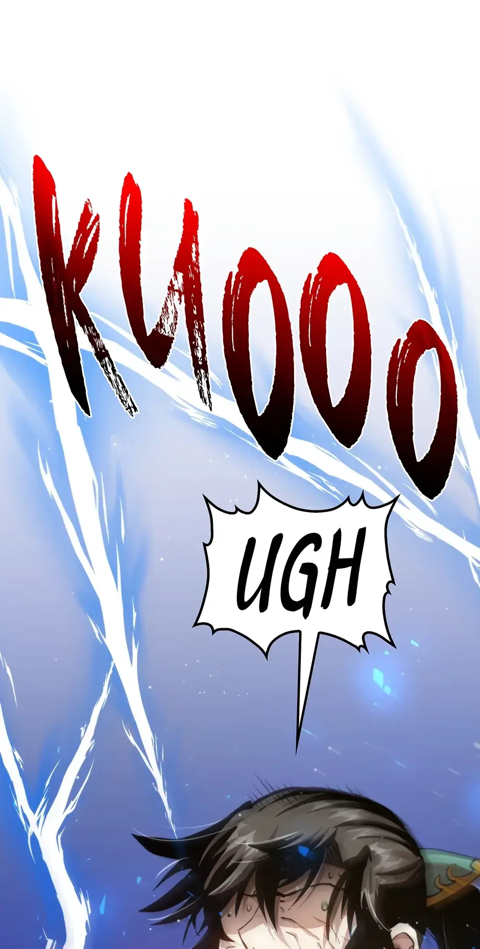 Read Doctor, Live Again EN Manga Online