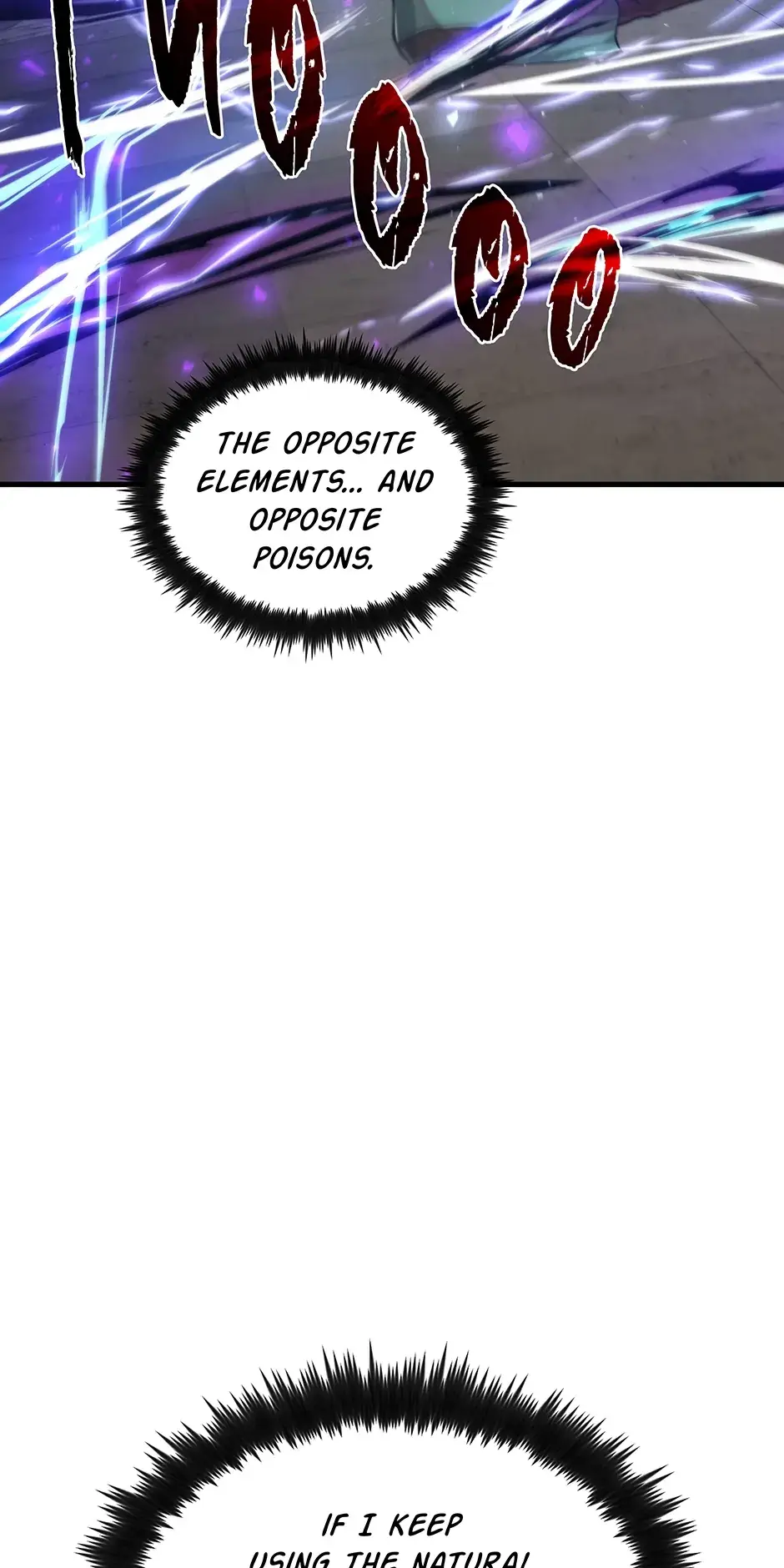 Read Doctor, Live Again EN Manga Online