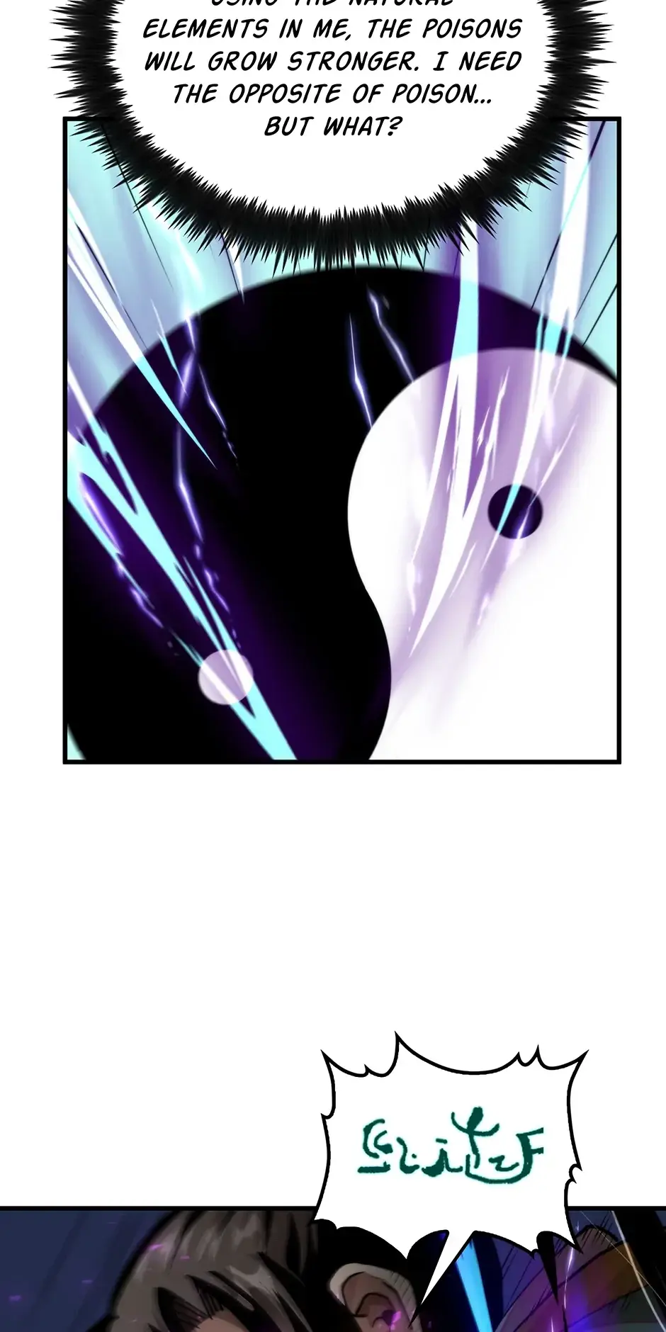 Read Doctor, Live Again EN Manga Online