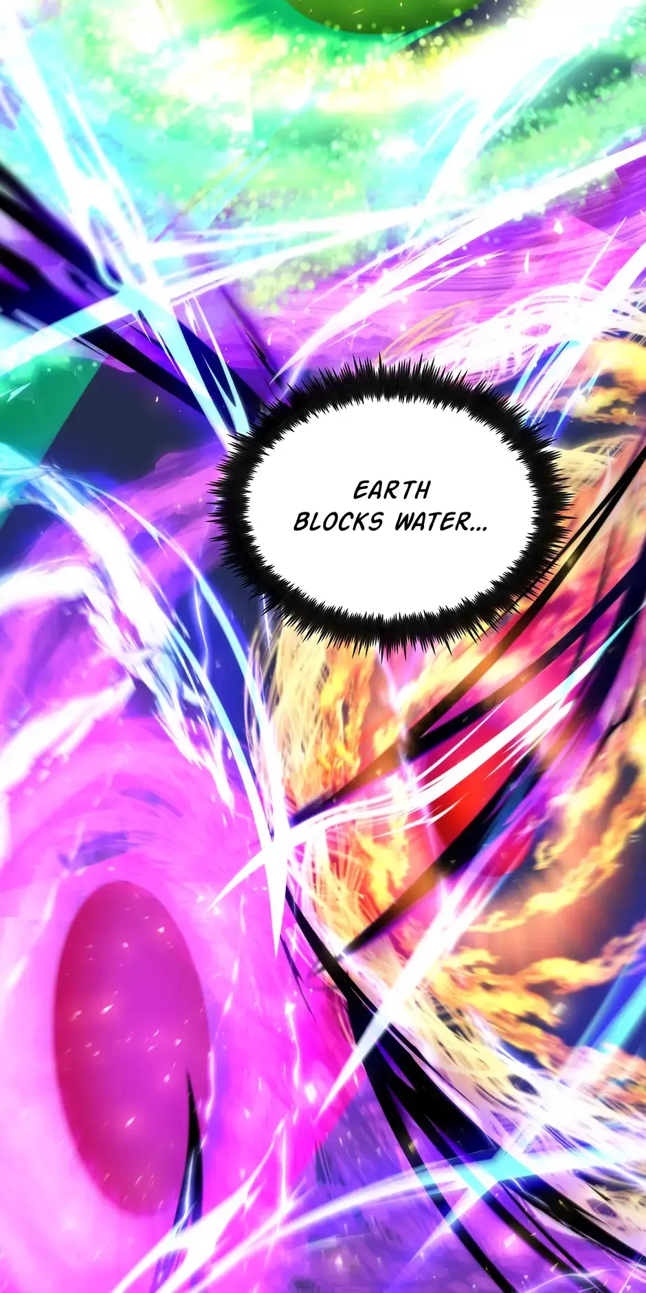 Read Doctor, Live Again EN Manga Online