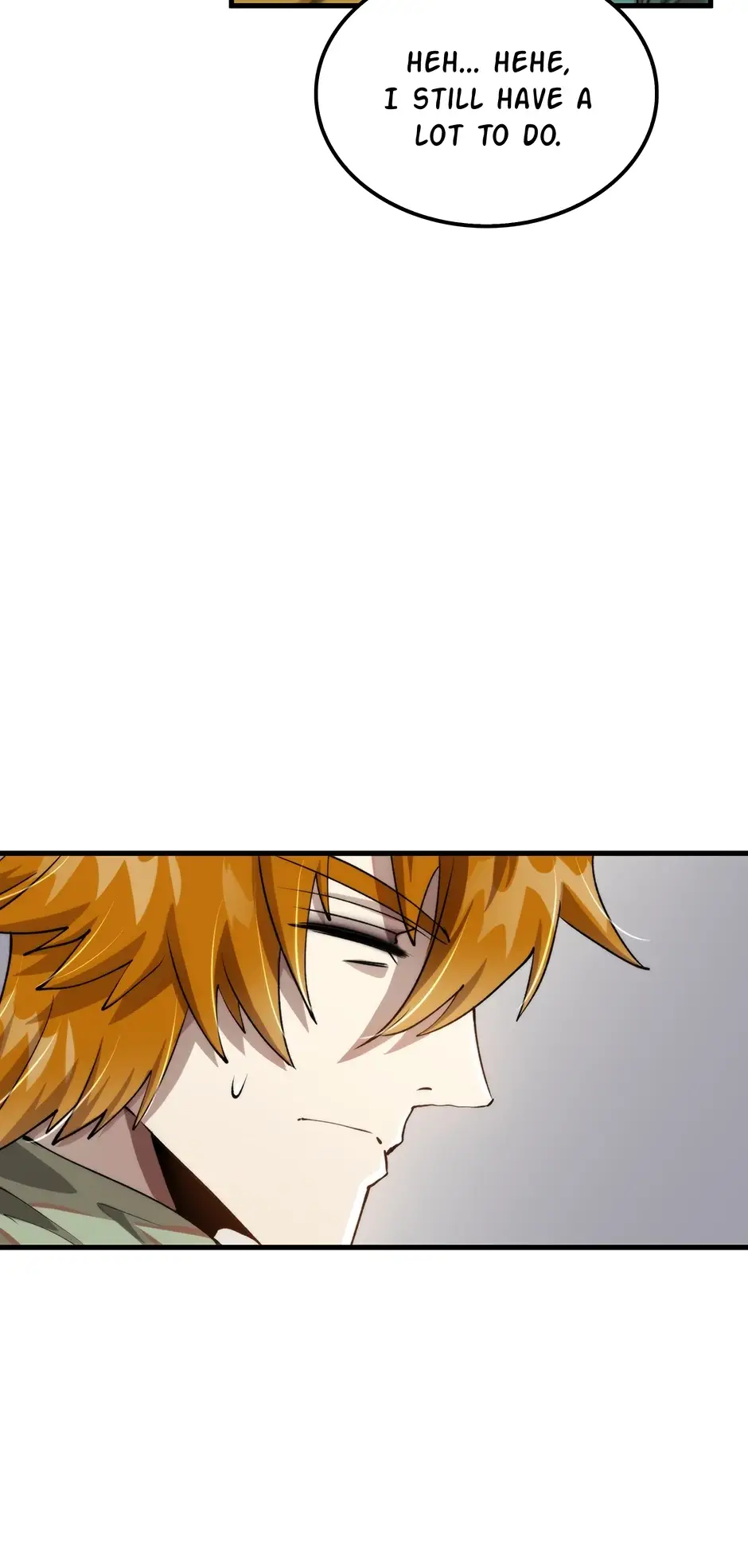 Read Doctor, Live Again EN Manga Online