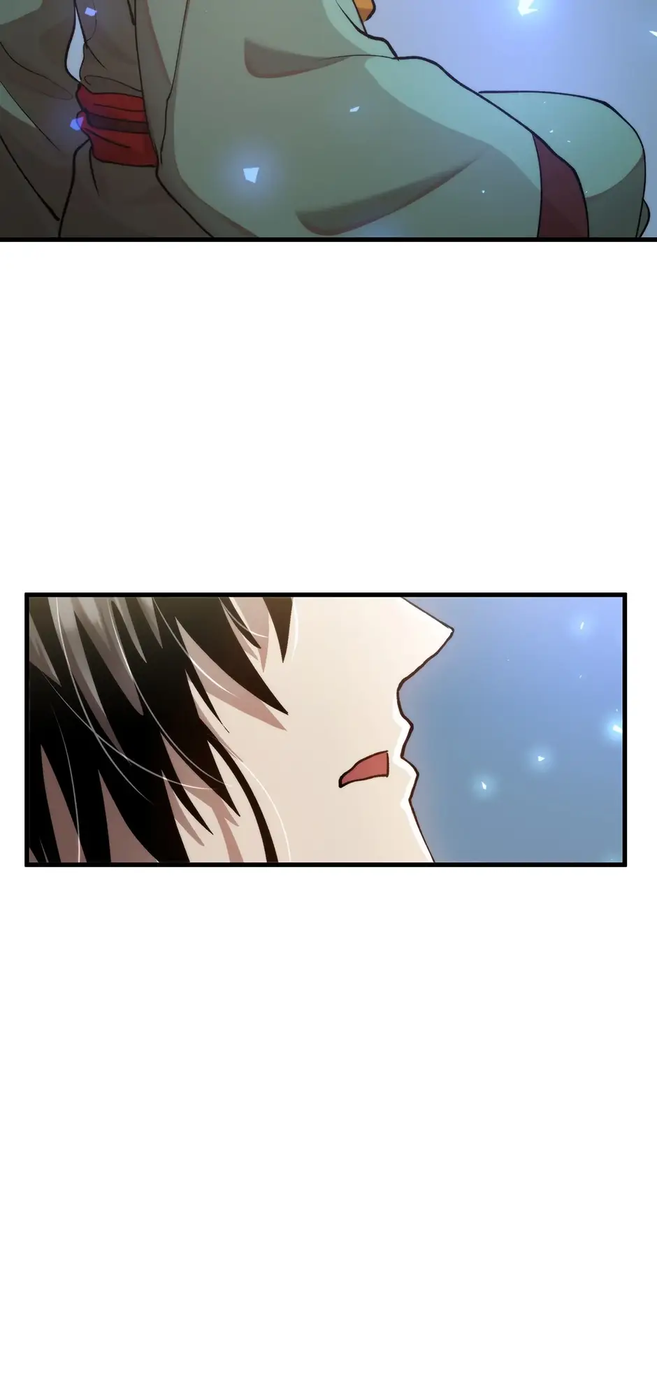 Read Doctor, Live Again EN Manga Online