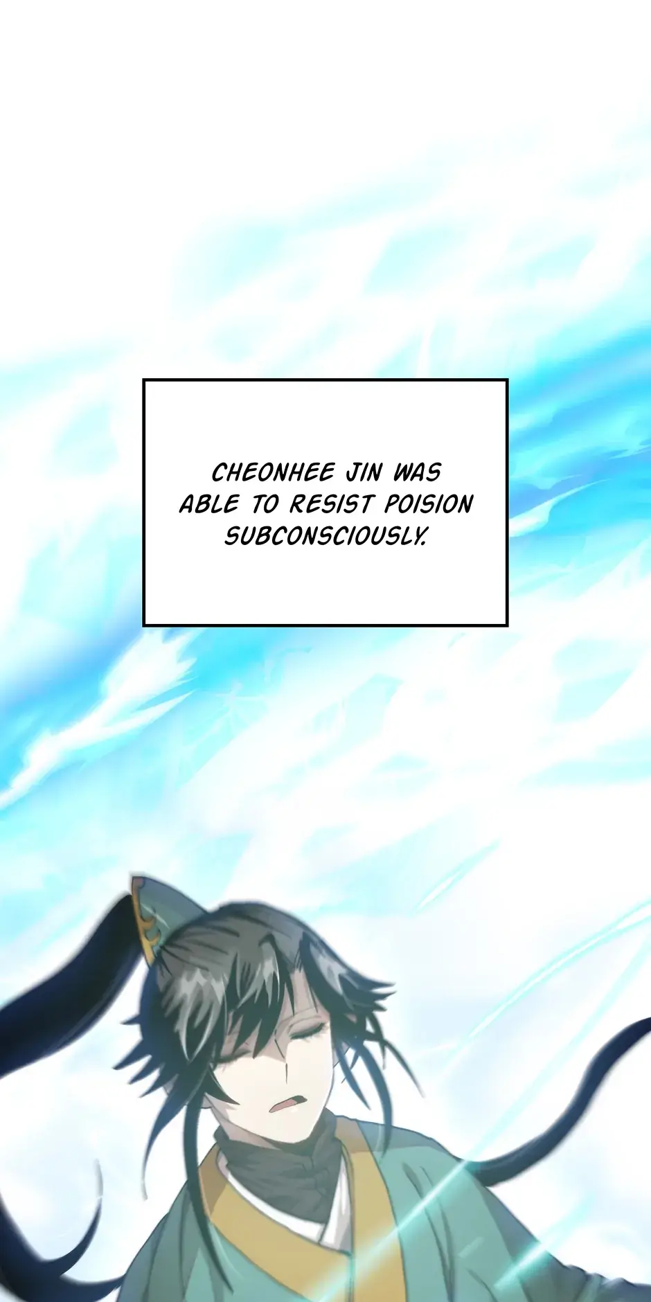Read Doctor, Live Again EN Manga Online